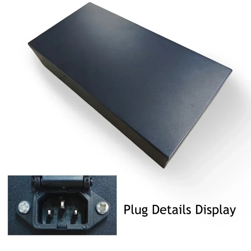 Elektrikli Motosiklet Li-ion P - 72V 30Ah Lifepo4 Battery Pack incelemesi ve fiyatı